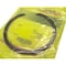Cnh RING, CNH OEM A138737 A138737 - alternate 2