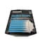 Wagner Miniature and Specialty Bulbs 4515 - alternate 1