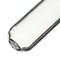 Nalgene Centrifuge Tube, 1.13" Dia, Colorless, PK50 3138-0050 - alternate 3