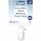 Tork Hand Soap, Dye Free, Moisturizing, Fragrance Free, 6 PK 401811 - alternate 1