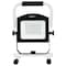 Gt-Lite 5000LM LED Work Light GT-WL-50-U - alternate 1