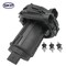 Skyward Automotive Products Secondary Air Injection Pump,  SKAP913075 - alternate 2