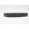 Tsubaki DOUBLE STRAND ROLLER CHAIN 10FT 3/8IN RS35-2-RP-U - alternate 3