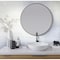 Apollo Tile White 4x12 Thassos Marble Honed Subway Floor and Wall Tile 5 sqft/case, 15PK APLFTS88412HA - alternate 6