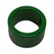 John Deere BUSHING, JOHN DEERE OEM E16214 E16214 - alternate 3