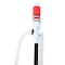 Groz Transfer Pump, Battery Operated 44410 - alternate 2
