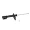 Kyb Gas Strut,  332135 - alternate 4