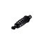 Fcs Struts Suspension Strut And Coil Spring Assembly 1345407L - alternate 4