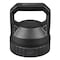 Milwaukee Tool Chug Lid for PACKOUT Bottles 48-22-8370 - alternate 1