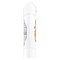 Dove Holiday Treats Cinnamon Pumpkin Pie Antiperspirant Deodorant Stick, 2.6 Ounce, 12PK 64393827 - alternate 7