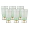 Rubbermaid Commercial CirculAir 90 Passive Air Care Refill, Mango Blossom, 48 mL, 6PK FG402369 - alternate 1