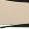 Homeroots Beige Italian Leather Power Reclining U Shaped Eight Piece Corner Sectional With Console 634683 - alternate 12