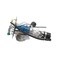 Autobest Fuel Pump and Sender Assembly, Ford E-150, E-250 4.6L V8, 5.4L V8 2008-04; E-150 Club Wagon 4.6L F1375A - alternate 10