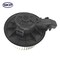 Skyward Automotive Products HVAC Blower Motor,  SK720224 - alternate 2