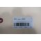 Dodge Tigear RIGHT ANGLE WORM GEAR REDUCER 0.43HP 60:1 17Q60R56 - alternate 4