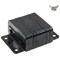 Mytee Products 12inx10inx4.5inViking Laminate Rubber Dock Bumper for Truck Loading Dock Protection DBLR-101245 - alternate 7