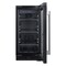 Summit 15in Wide Built-In Beverage Center, ADA Compliant ALBV15CSS - alternate 5