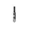 Cmt FLUSH TRIM BITS WITH INSERT KNIVES D=3/4inx1-31/32in S=1/2in 657.992.11 - alternate 1