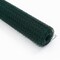 Wrightmaster 43.2 in. x 196.85 ft. 19 Gauge Hexagonal Flexible Poultry Fencing ZOR-CP0020 - alternate 7