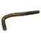John Deere BOLT, JOHN DEERE OEM B31580 B31580 - alternate 3