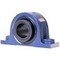 Timken SPH RLR BEARING HOUSING UNIT QAPL13A207SETNG - alternate 2