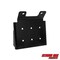 Extreme Max Extreme Max 5600.3247 ATV Winch Mount for Suzuki King Quad 400 5600.3247 - alternate 5