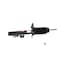 Kyb Gas Strut,  334637 - alternate 3
