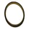 Cnh GASKET, CNH OEM 151215142 151215142 - alternate 2