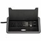 Eaton Tripp Lite Series Power It 2-Outlet In-Desk Power and Charging Dock 4x USB-A USB-B HDMI RJ11 PS222DATAM - alternate 13