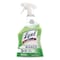 Lysol All Purpose Cleaner, Spray Bottle, 32 oz, Slight Chlorine 19200-78914 - alternate 1