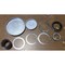 John Deere ADAPTER KIT, JOHN DEERE OEM TCA25259 TCA25259 - alternate 6