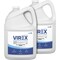 Diversey Cleaners & Detergents, Container, Lemon, Colorless, 2 PK CBD540557 - alternate 1