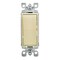 Leviton Switches 5603-2I - alternate 2