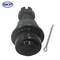 Skyward Automotive Products Suspension Ball Joint,  SK500113 - alternate 2