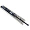 Vermeer cyl - side pull swing, OEM 4.1292.0540.0 - alternate 1