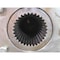 Caterpillar PINION-IDLER, CATERPILLAR OEM 5307228 5307228 - alternate 5