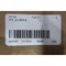 Hps TRANSFORMER 120/240V-AC 12/24V 0.1KVA 1PH QC10ERCB - alternate 5