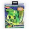 Nickelodeon Rise of the Teenage Mutant Ninja Turtles Kid-Safe Headphones in Green HP2-03265 - alternate 4