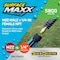 Surfacemaxx M22 Male x 1/4-in Female NPT Screw Nipple 5800 psi SMX-PWA312 - alternate 6