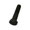 Komatsu CAPSCREW, KOMATSU OEM BF3484 BF3484 - alternate 5