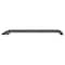 Icon Triple Axle Fender Skirt FS4673 for MVP RV - Gray RH 14673 - alternate 1