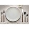 Mepra Fantasia Flatware Set - 20 Pieces - Tobacco 10M622020 - alternate 3