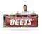 Signmission Farm Fresh Beets, 24 Inch x 72 Inch, Vinyl Banner B-72-30577 - alternate 4