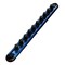 Performance Tool MAGNETIC TWIST LOCK RAIL 1/2" DR PTW32190 - alternate 1