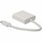 Add-On Addon 5 Pack Of 20Cm (8In) Usb 3.1 Type (C) Male To Hdmi Female, PK5 USBC2HDMIW-5PK - alternate 6