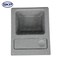 Skyward Automotive Products Console Coin Holder,  SKCC13094 - alternate 1