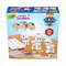 Crayola Scribble Scrubbie Paw Patrol 3 Count Deluxe Set 74-0239 - alternate 5