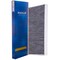 Premium Guard Cabin Air Filter,  PC9373 - alternate 4