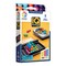 Smartgames IQ Puzzler Pro Game SG 455 US - alternate 1