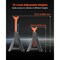 Vevor Jack Stands Heavy Duty Steel Jack Auto Stands 6T (13000lbs) Double Locking HM6141C - alternate 8